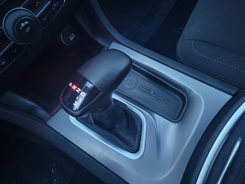 Thumbnail: 2023 Dodge Charger - 25