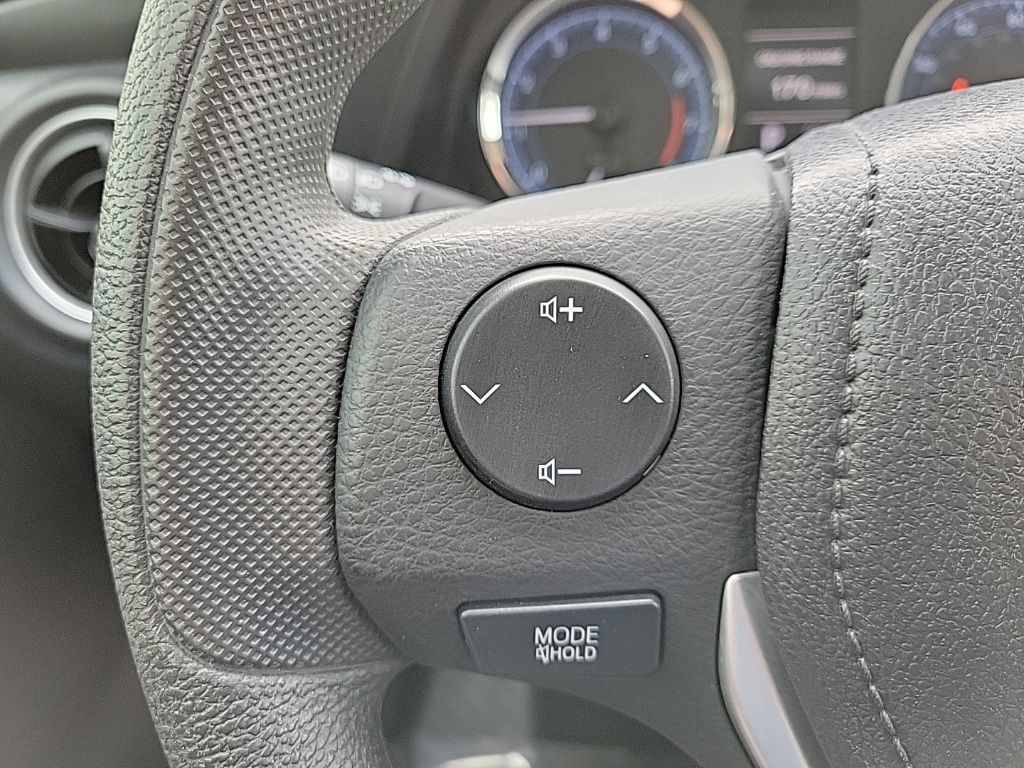 Thumbnail: 2019 Toyota Corolla - 17