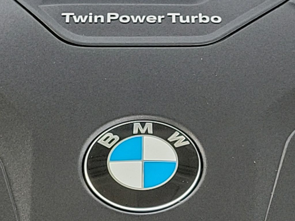 Thumbnail: 2022 BMW X3 - 37