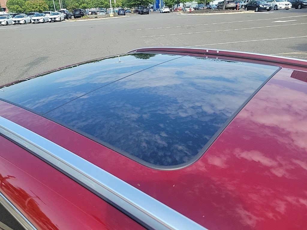 Thumbnail: 2025 Nissan Kicks - 12