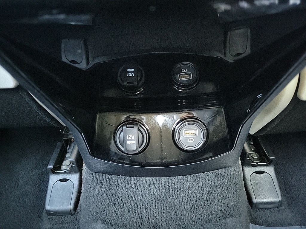 Thumbnail: 2022 Kia Sorento - 20