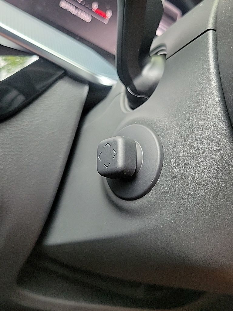 Thumbnail: 2025 Nissan Murano - 31