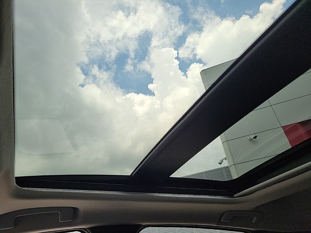 Thumbnail: 2025 Nissan Kicks - 29