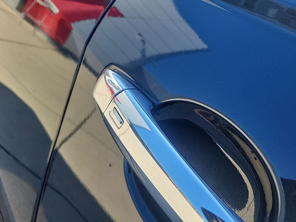 Thumbnail: 2022 Nissan Altima - 11