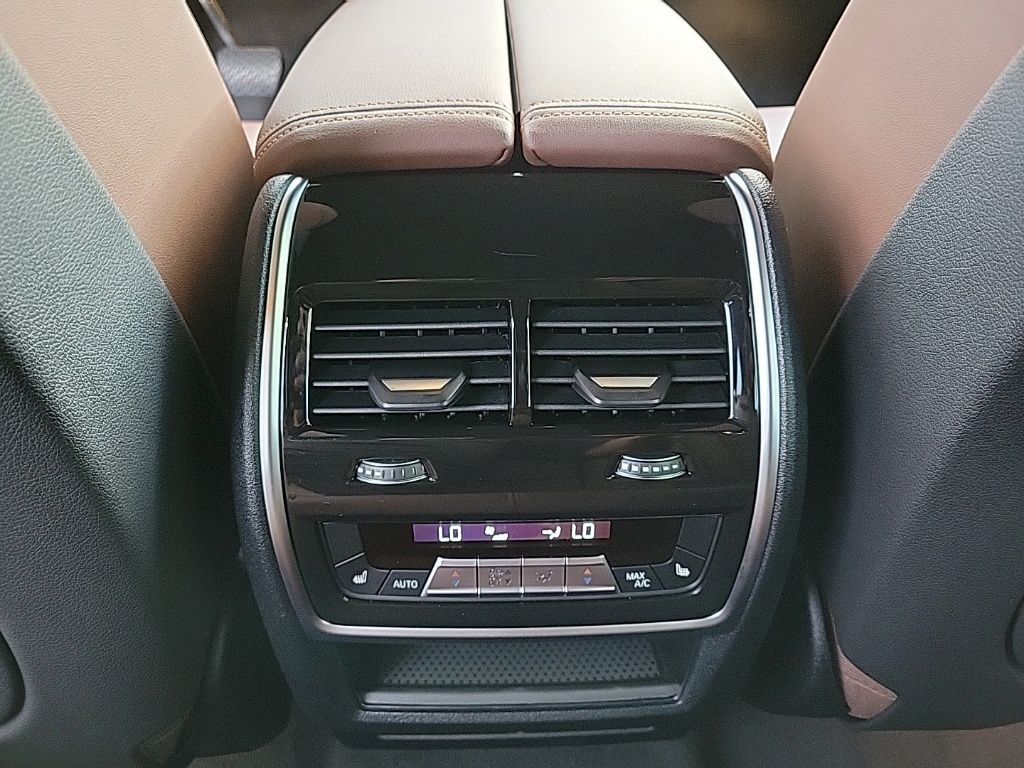 Thumbnail: 2023 BMW X5 - 19