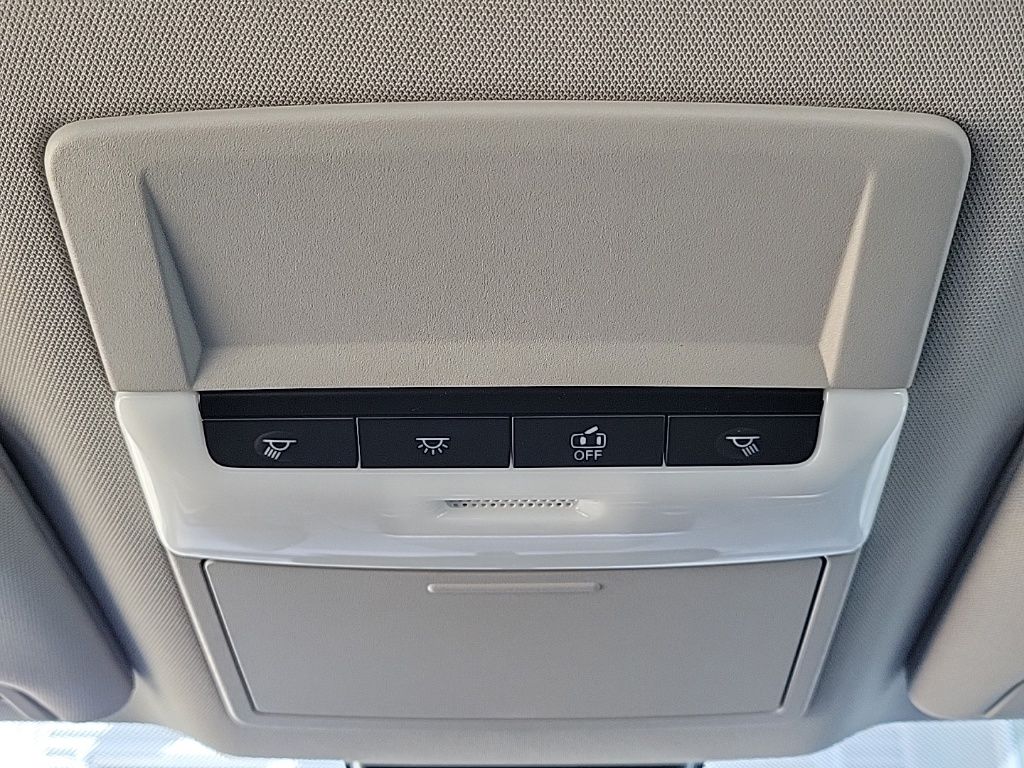 Thumbnail: 2023 Nissan Altima - 30