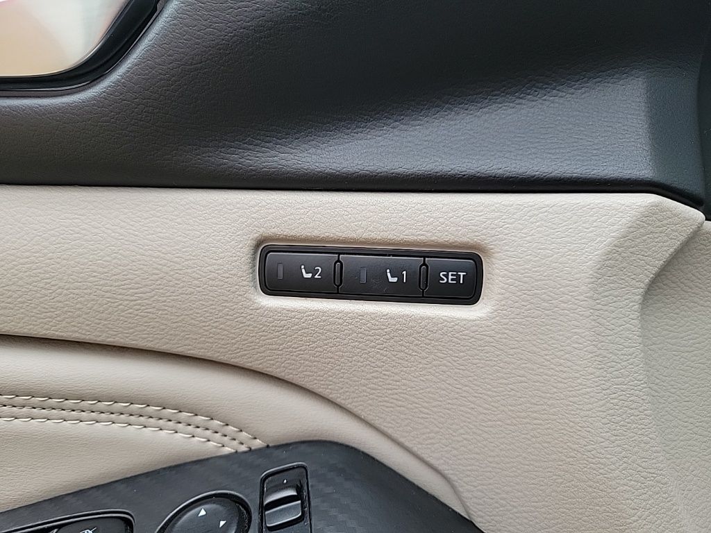 Thumbnail: 2019 Nissan Altima - 30