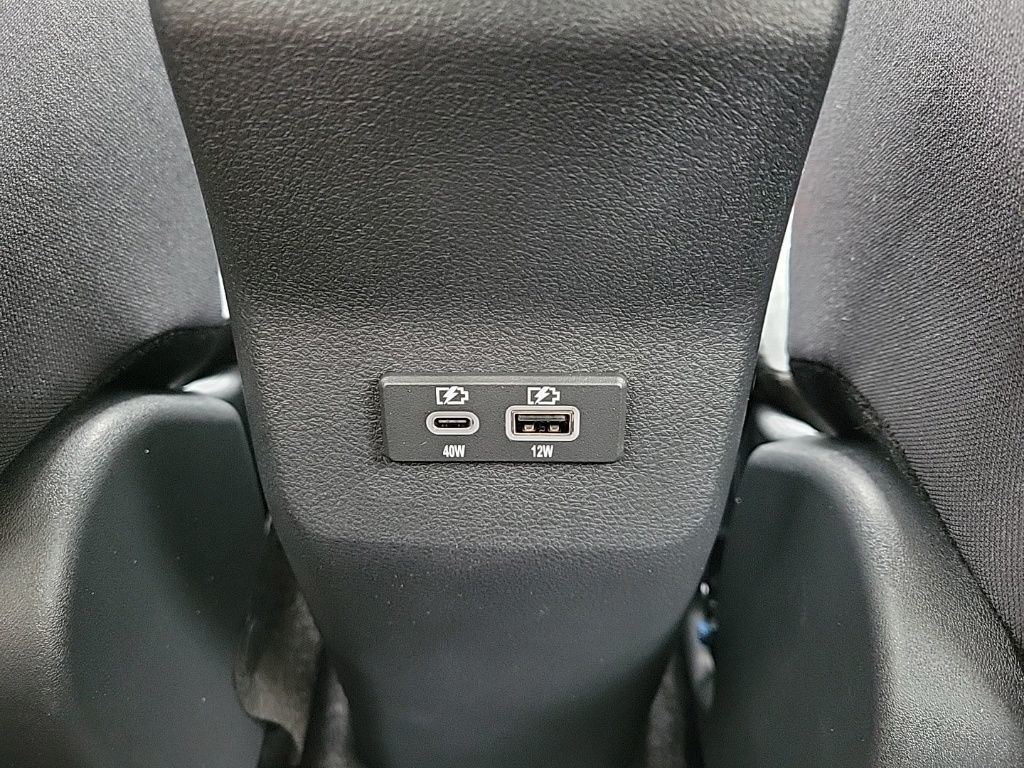 Thumbnail: 2026 Nissan Kicks - 17