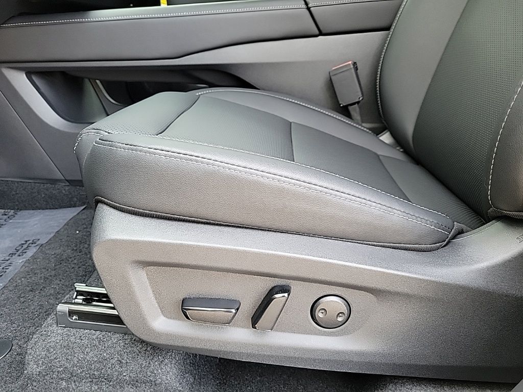 Thumbnail: 2026 Nissan Murano - 12