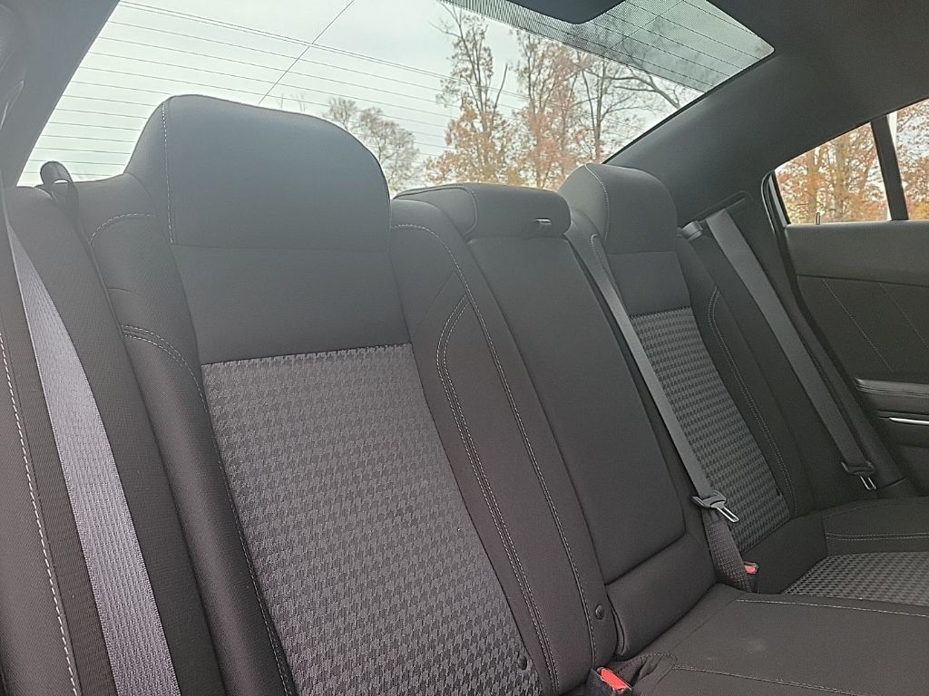 Thumbnail: 2023 Dodge Charger - 13