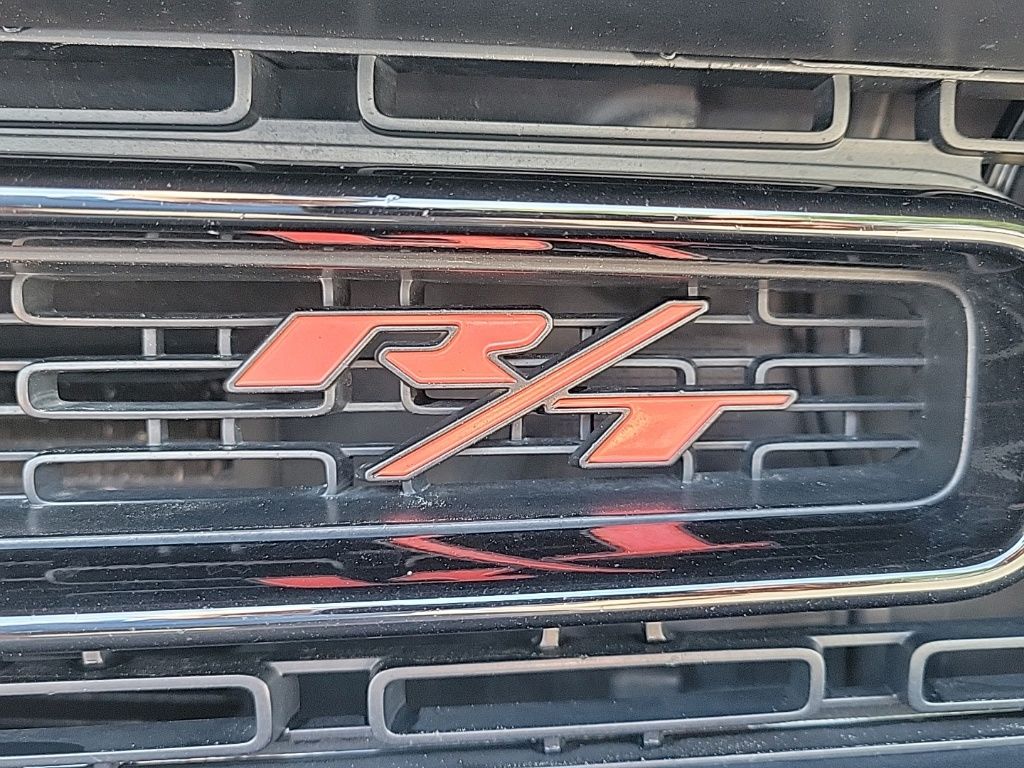 Thumbnail: 2021 Dodge Challenger - 8