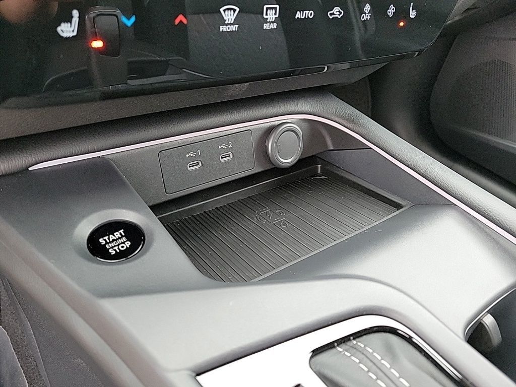 Thumbnail: 2026 Nissan Sentra - 28