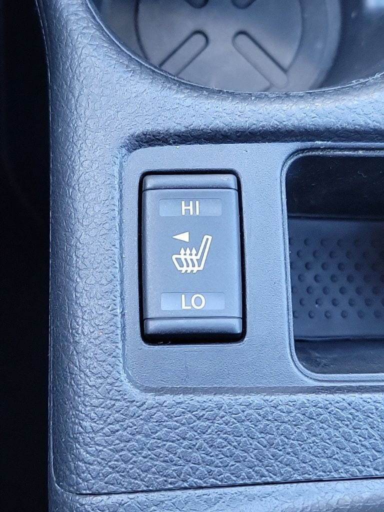 Thumbnail: 2020 Nissan Rogue - 27