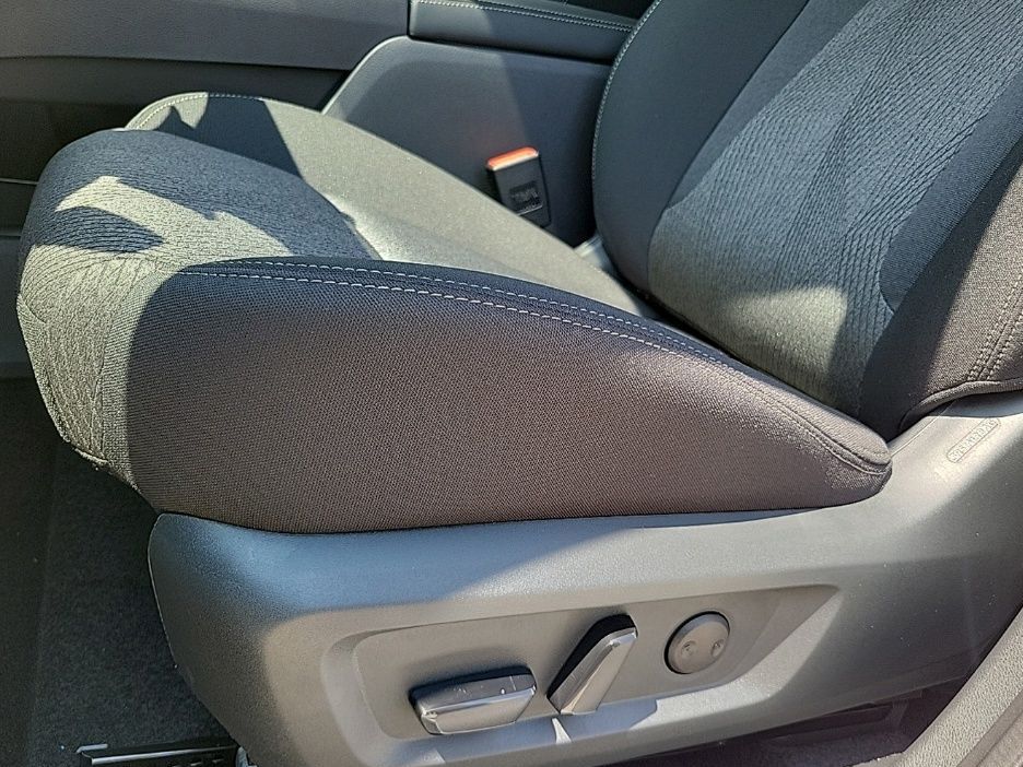 Thumbnail: 2026 Nissan Rogue - 19