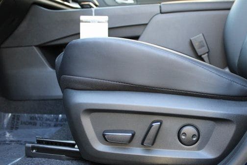 Thumbnail: 2025 Nissan Rogue - 16