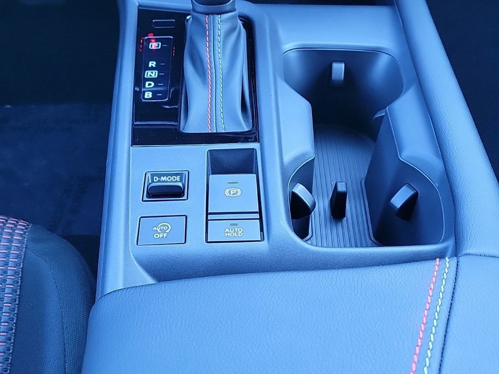 Thumbnail: 2026 Nissan Sentra - 27