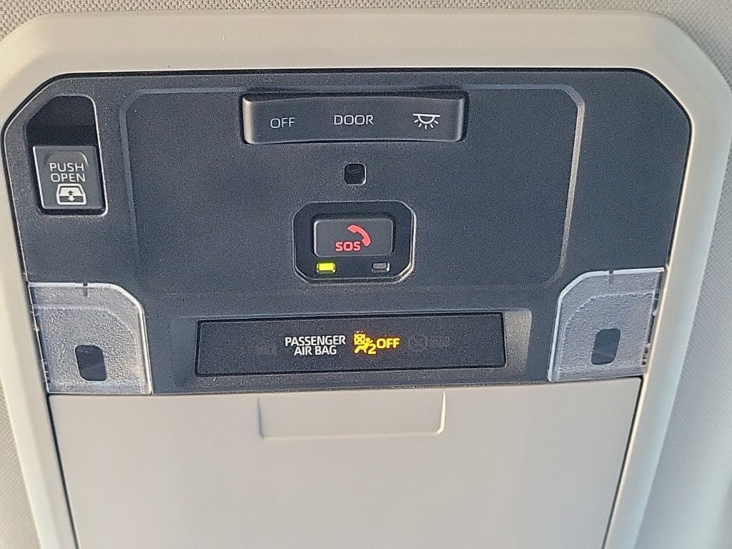 Thumbnail: 2024 Toyota Tundra - 31