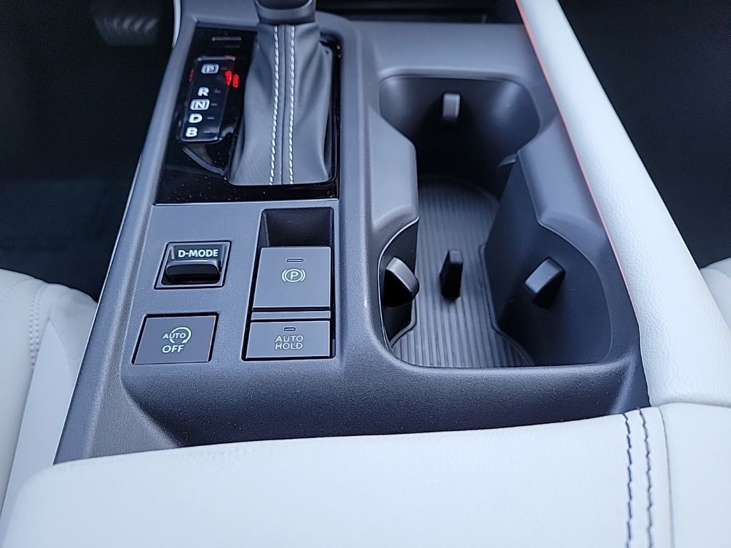 Thumbnail: 2026 Nissan Sentra - 29