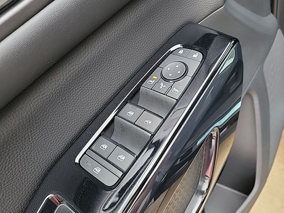 Thumbnail: 2026 Nissan Pathfinder - 32