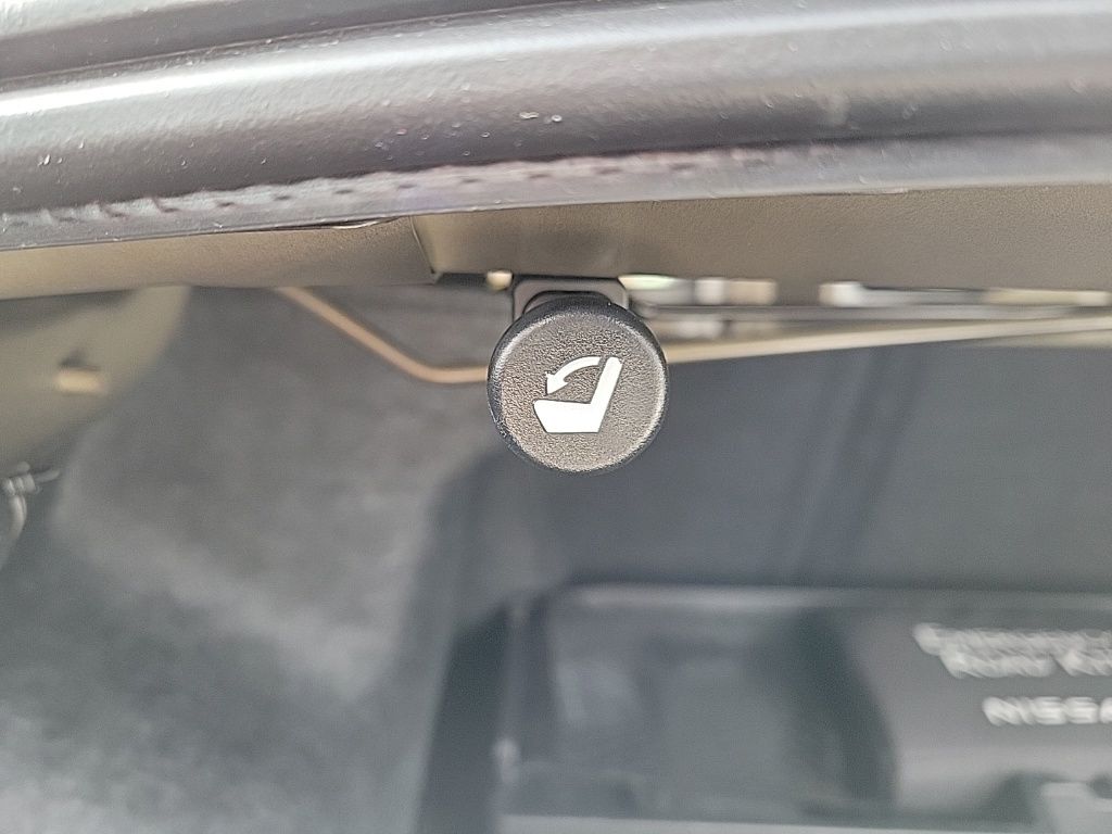 Thumbnail: 2024 Nissan Altima - 17