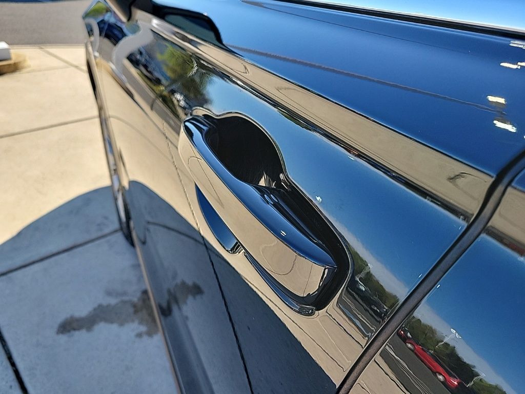 Thumbnail: 2023 Honda CR-V - 9