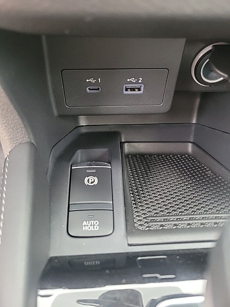 Thumbnail: 2024 Nissan Kicks - 31