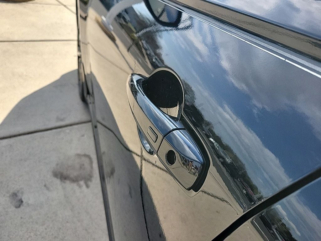 Thumbnail: 2023 Nissan Altima - 7