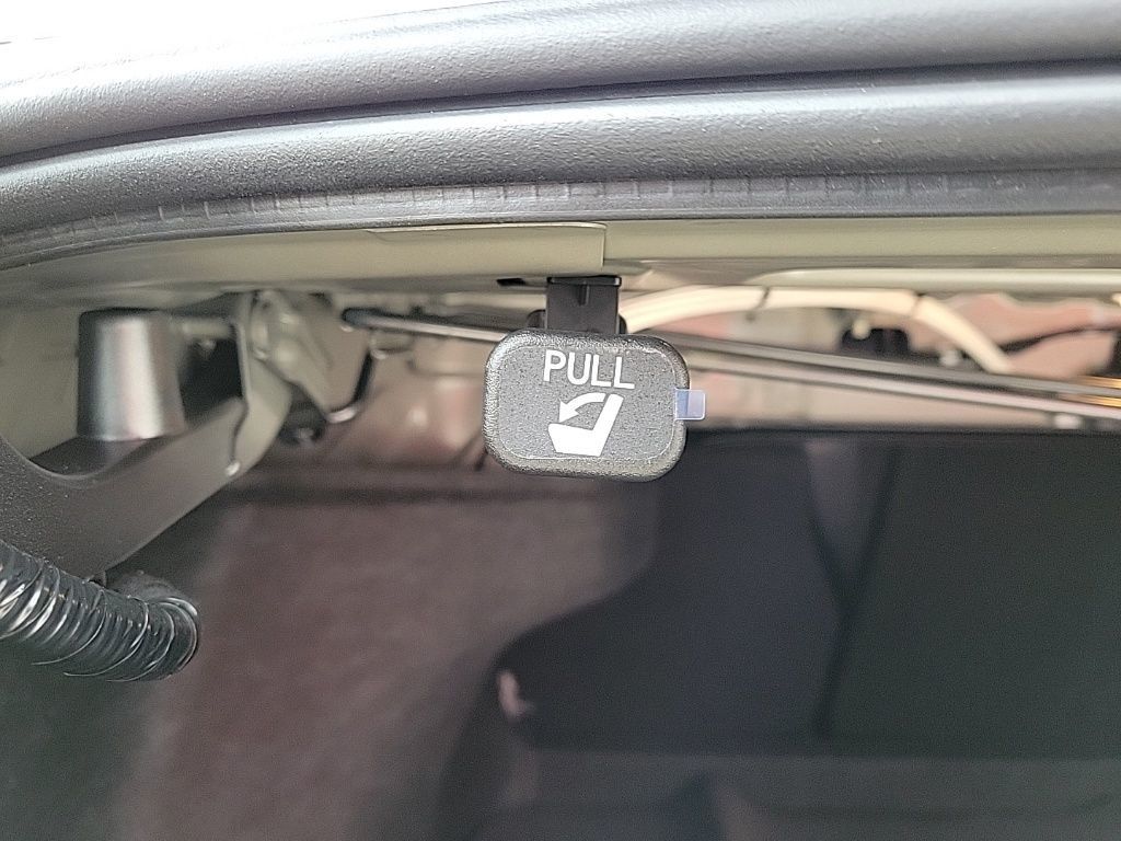 Thumbnail: 2026 Nissan Sentra - 11