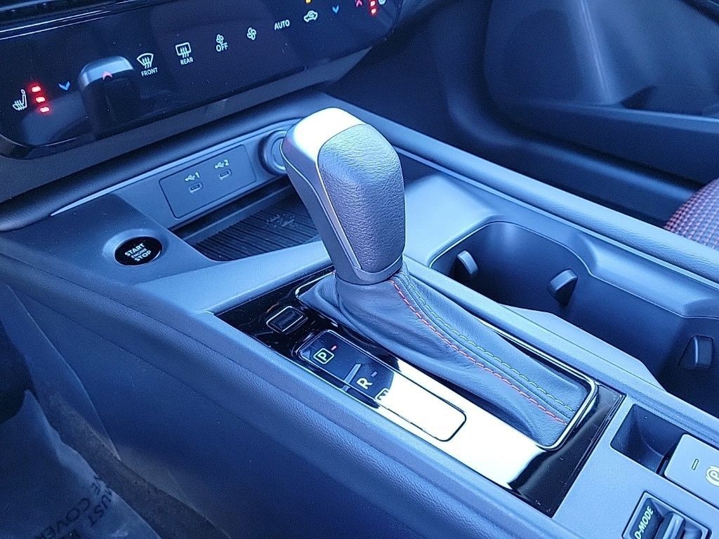 Thumbnail: 2026 Nissan Sentra - 26