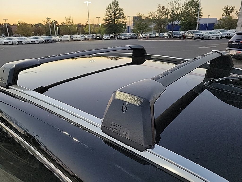 Thumbnail: 2026 Nissan Kicks - 12