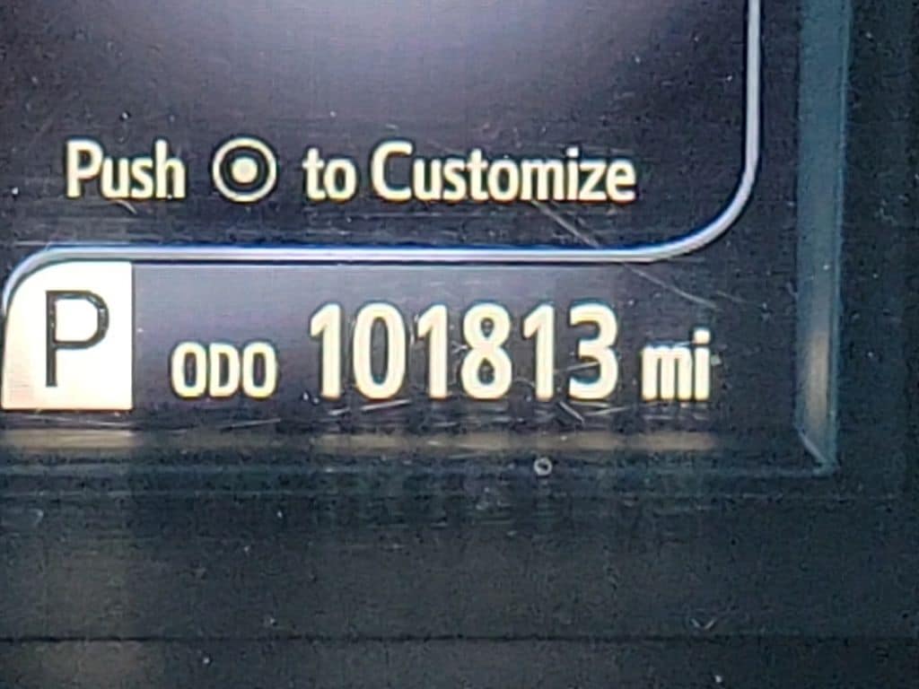 Thumbnail: 2017 Toyota Camry - 21