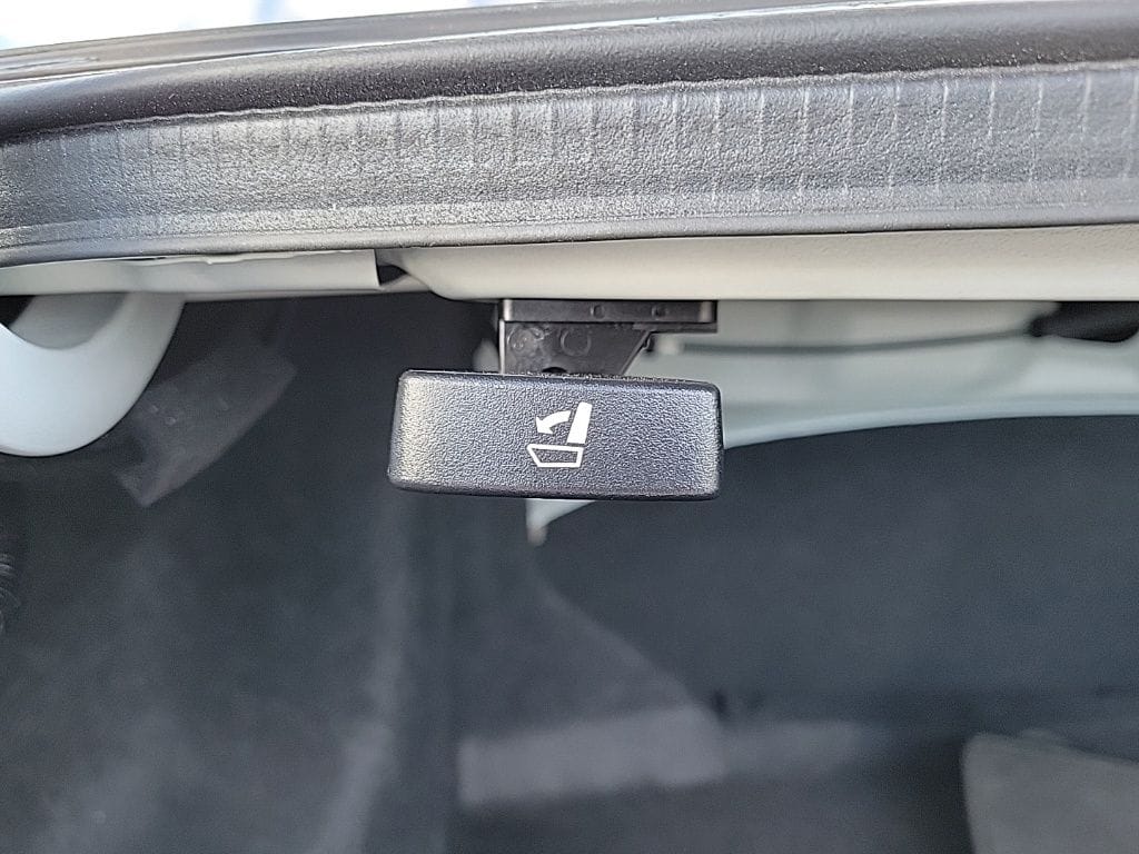 Thumbnail: 2015 Honda Civic - 17