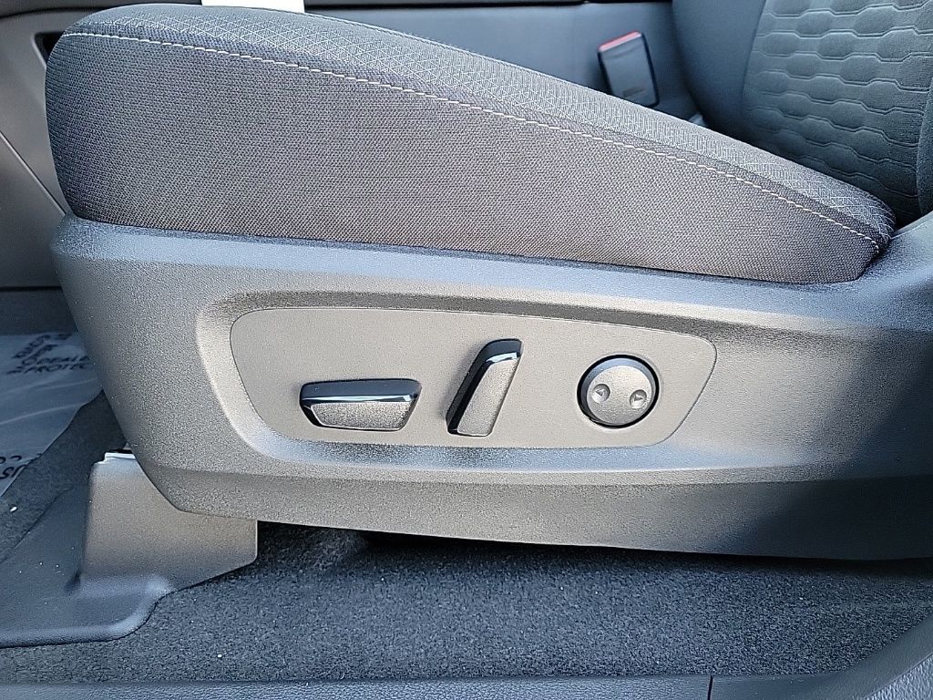 Thumbnail: 2026 Nissan Pathfinder - 11