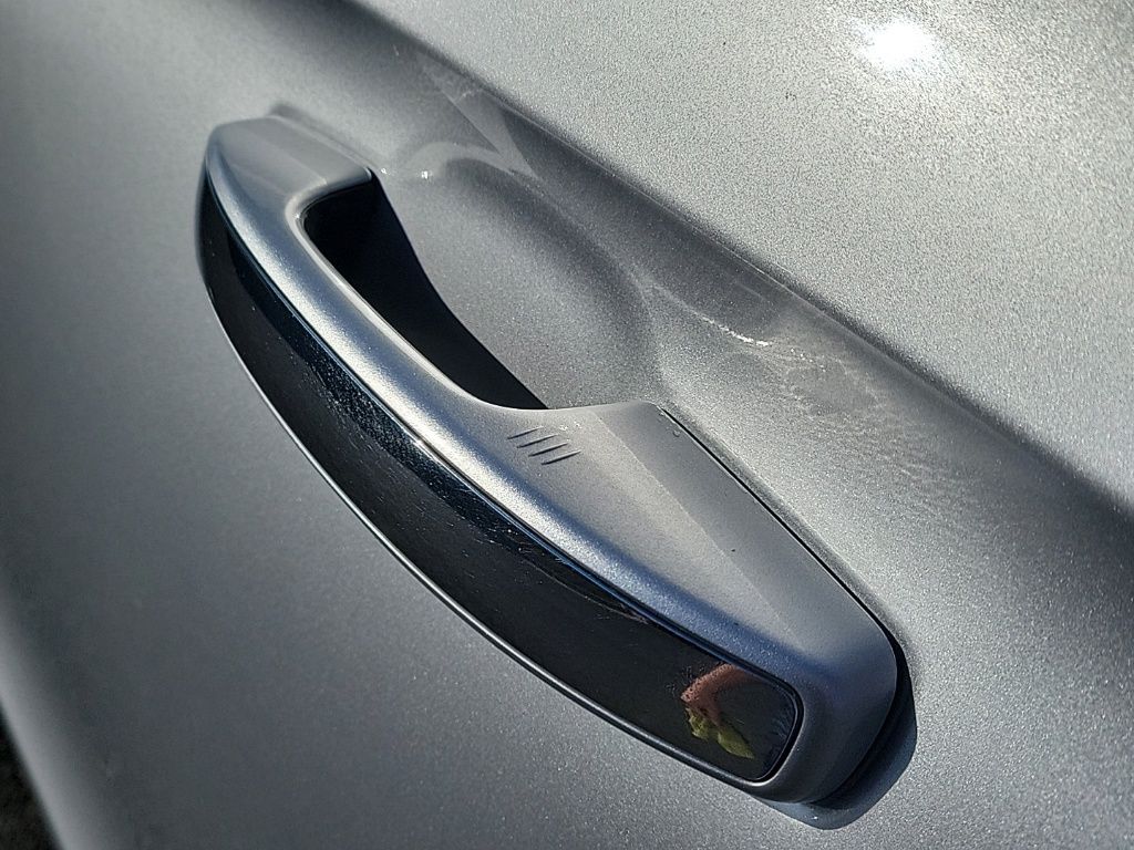 Thumbnail: 2018 Ford Expedition - 9