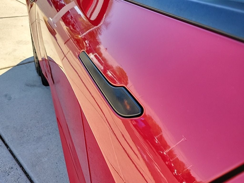 Thumbnail: 2021 Tesla Model 3 - 9