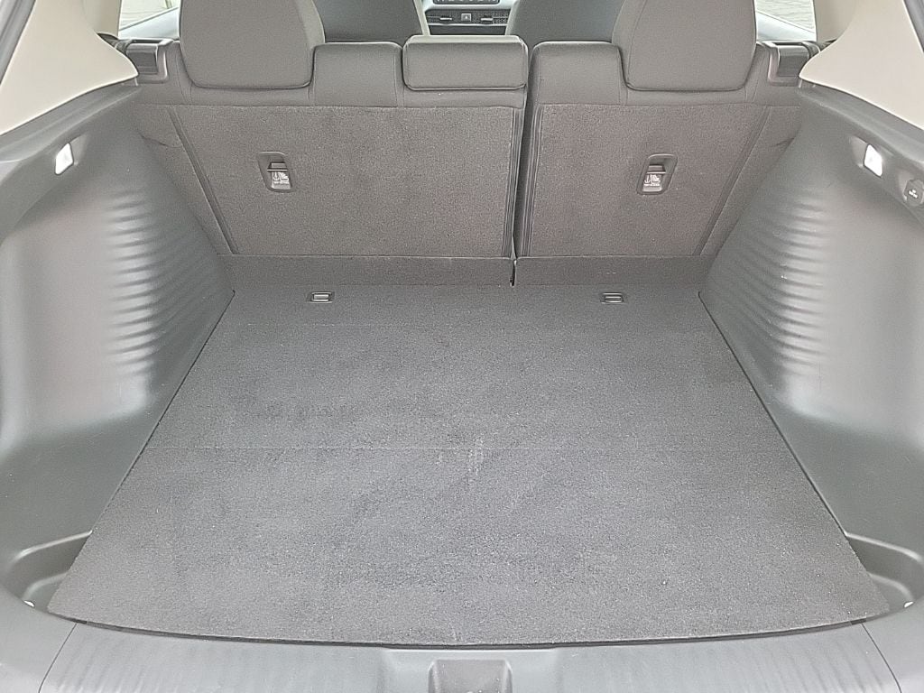 Thumbnail: 2023 Honda HR-V - 17