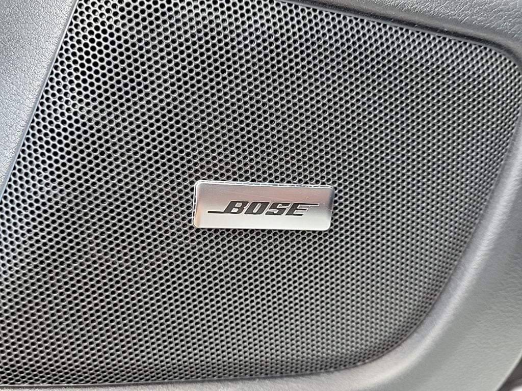 Thumbnail: 2023 Nissan Sentra - 31