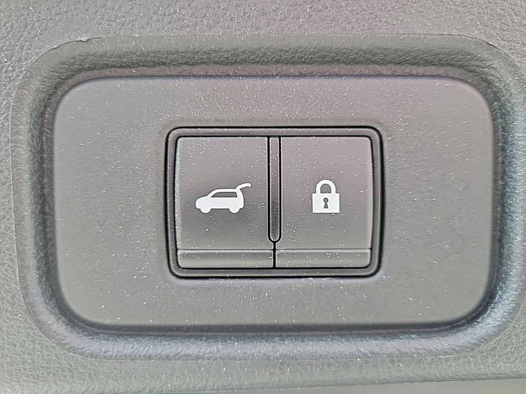 Thumbnail: 2023 Nissan Pathfinder - 34