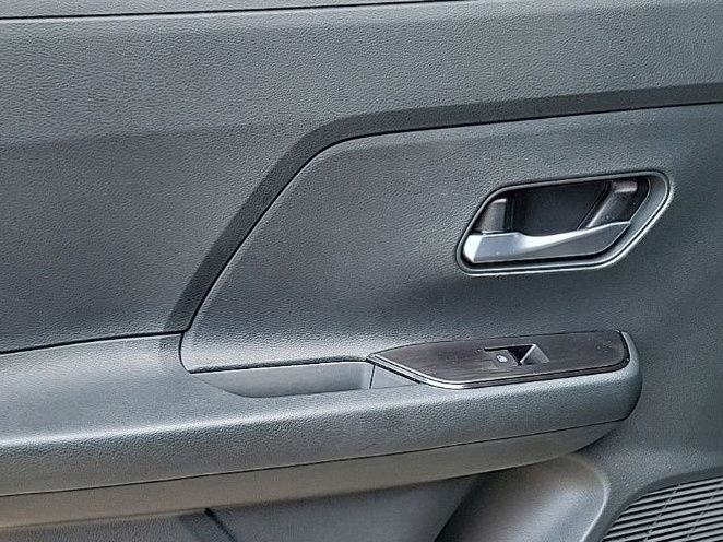 Thumbnail: 2025 Nissan Kicks - 20