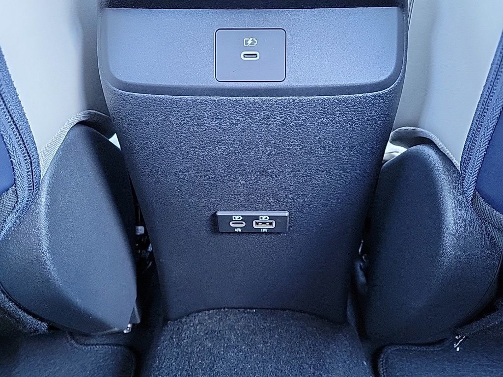 Thumbnail: 2026 Nissan Sentra - 21