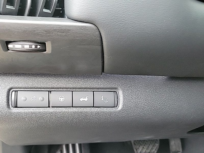 Thumbnail: 2026 Nissan Pathfinder - 34