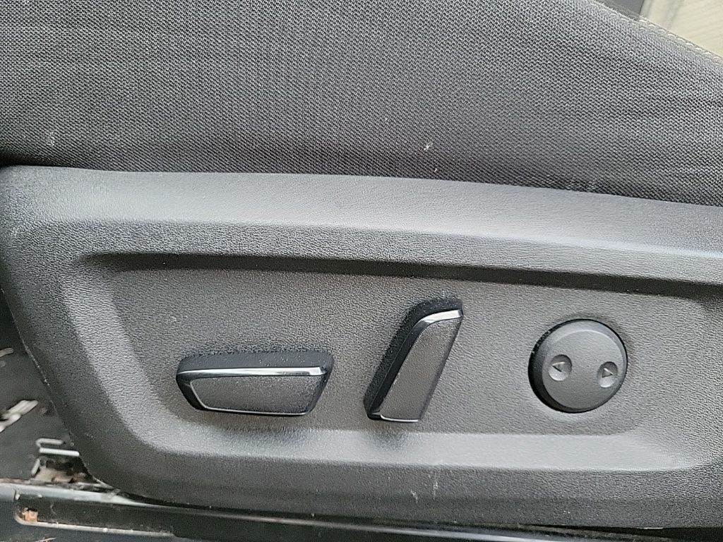 Thumbnail: 2021 Nissan Rogue - 13