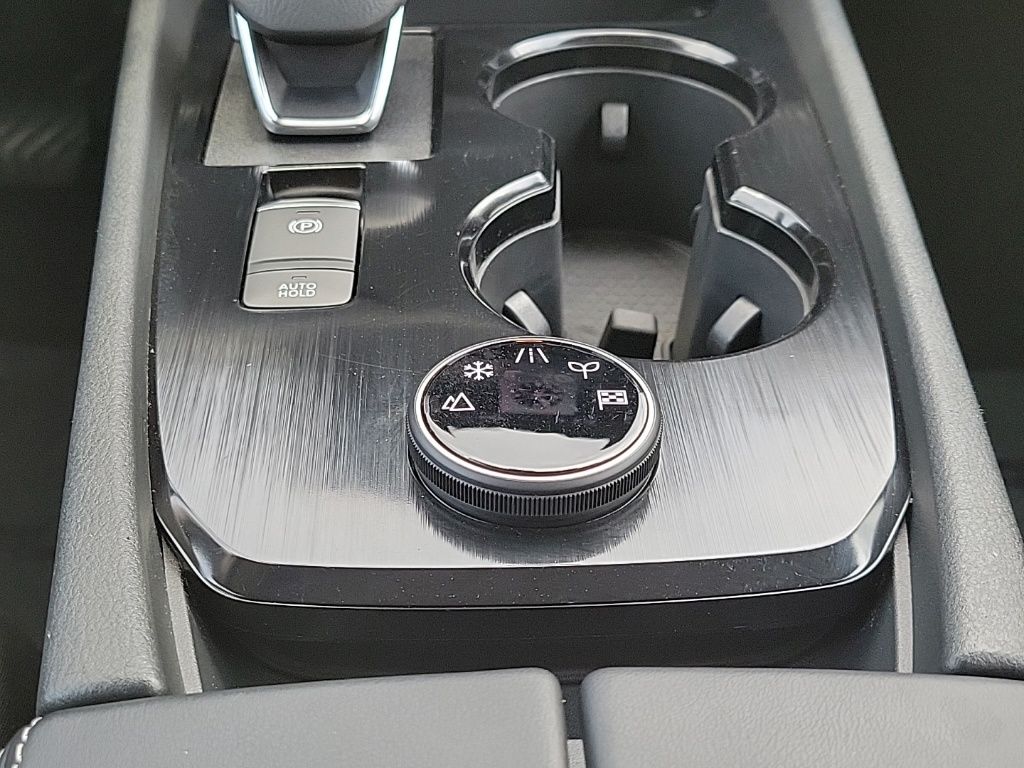 Thumbnail: 2023 Nissan Rogue - 27