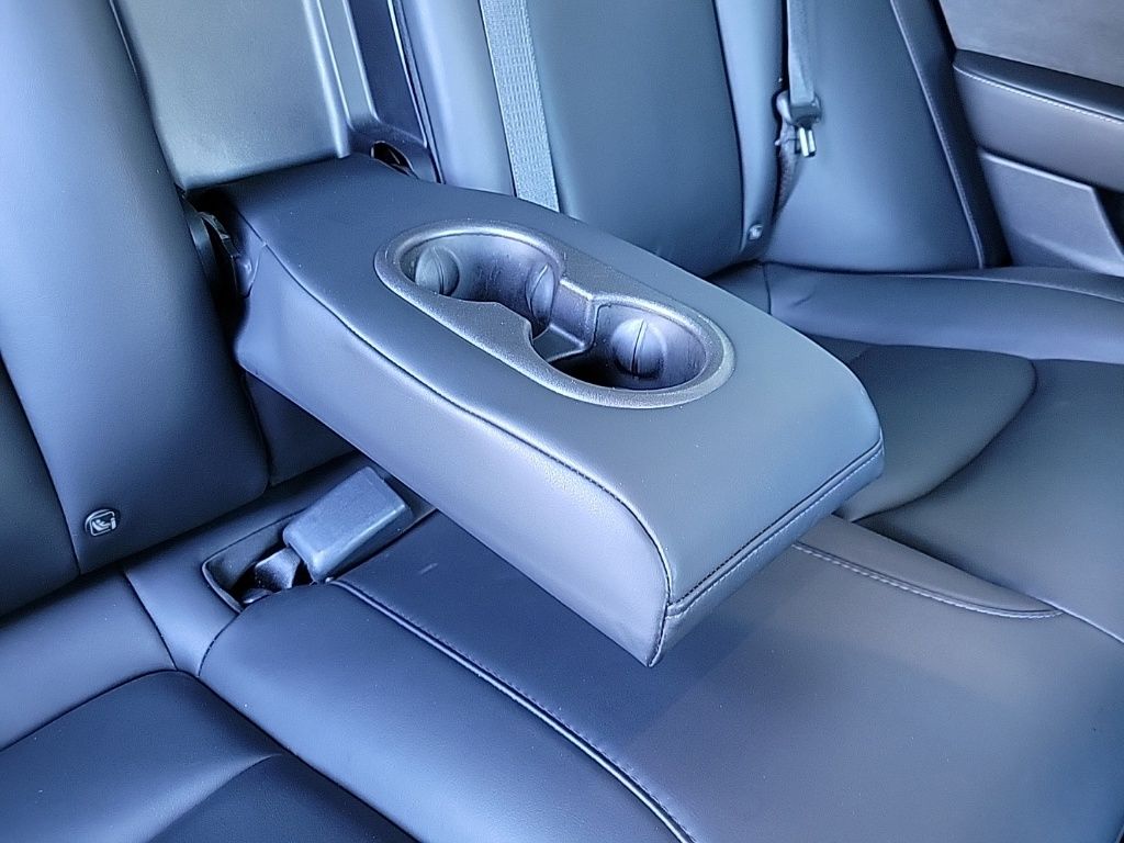 Thumbnail: 2021 Tesla Model 3 - 13