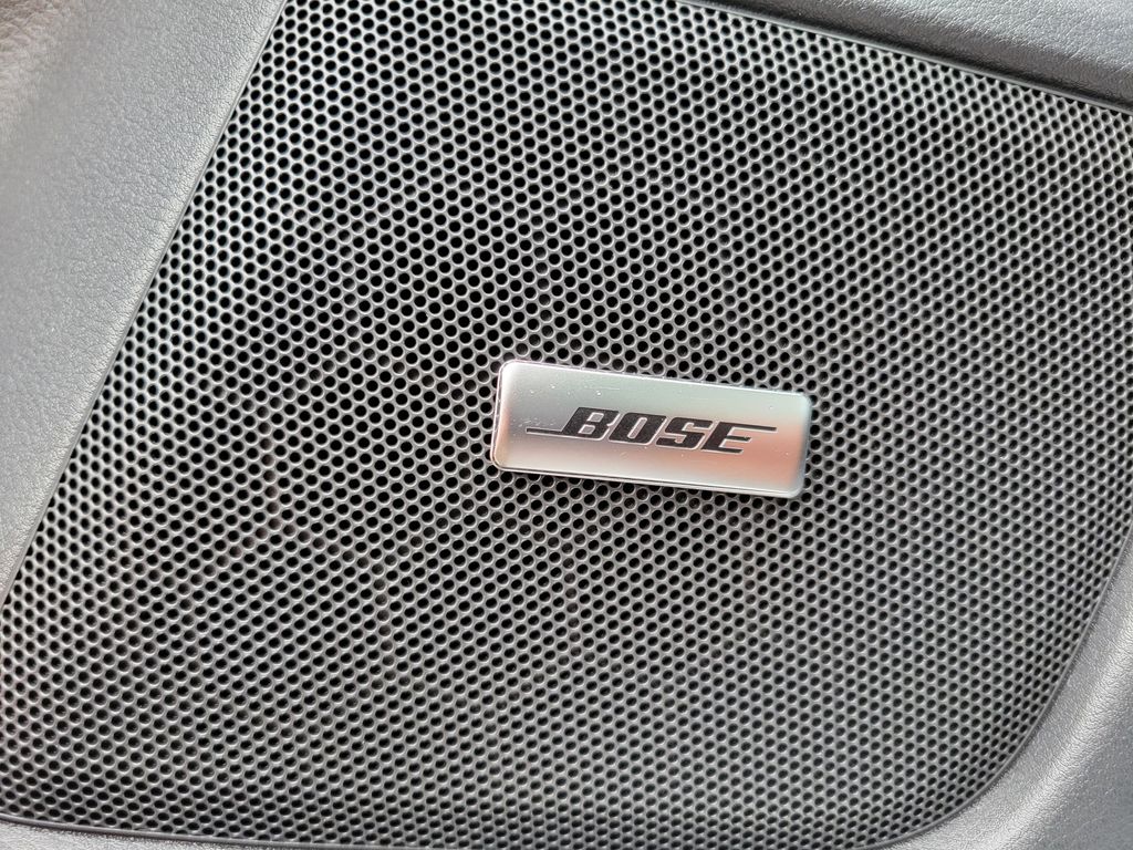 Thumbnail: 2025 Nissan Sentra - 22