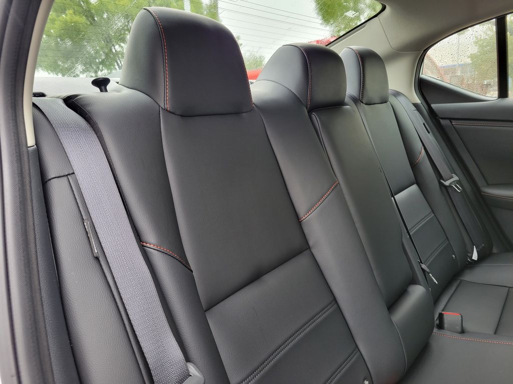 Thumbnail: 2025 Nissan Sentra - 13