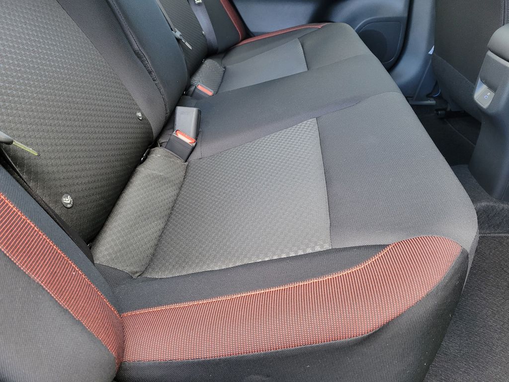 Thumbnail: 2025 Nissan Versa - 15