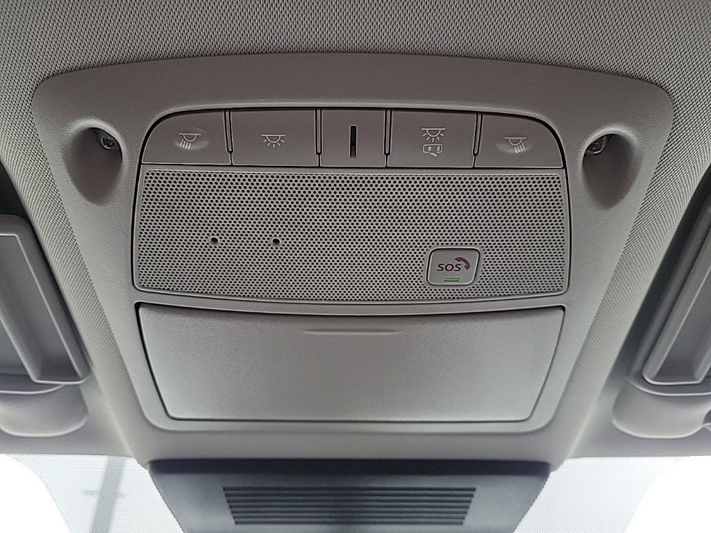 Thumbnail: 2023 Nissan Armada - 30