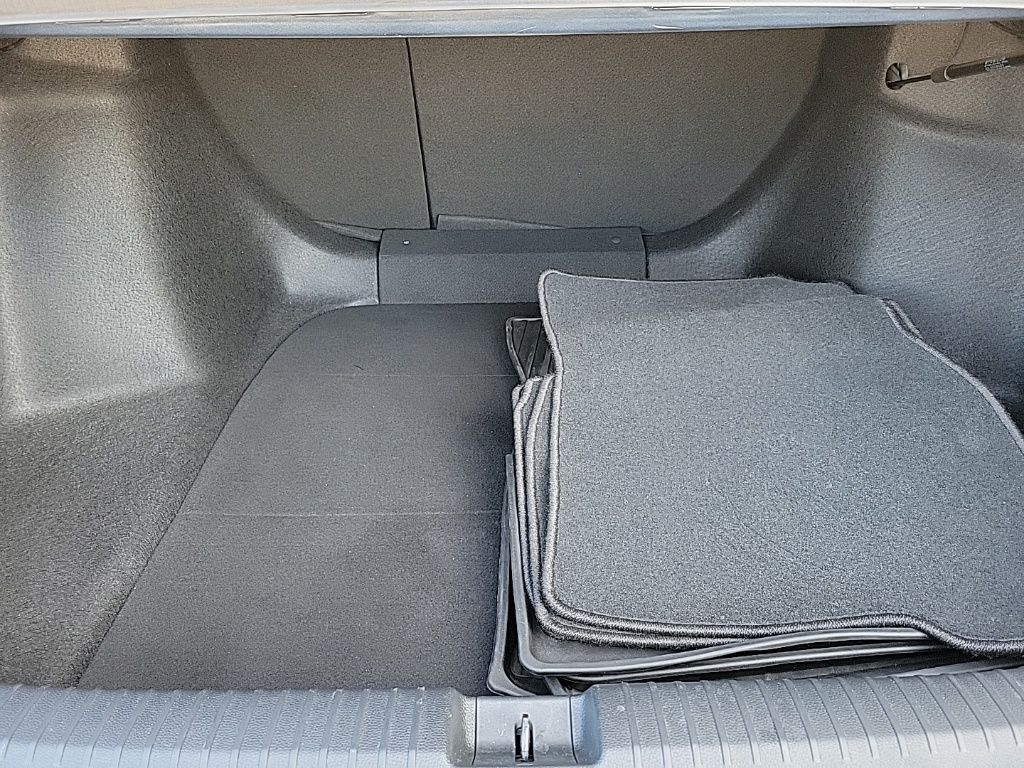 Thumbnail: 2023 Honda Accord - 19