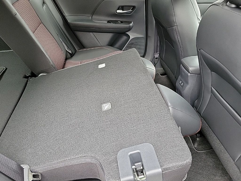 Thumbnail: 2026 Nissan Kicks - 15